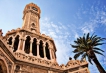    - PLD Travel